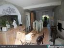 Acheter Maison  588000 euros