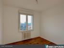 Apartment  BLD SAINT SYMPHORIEN