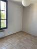 Acheter Appartement  Gard