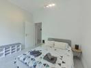 Acheter Appartement  Rhone