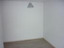 Acheter Appartement  474 euros