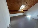 Acheter Appartement  Lozere