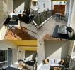 Location Appartement Saint-priest 69