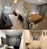 Louer Appartement Saint-priest Rhone