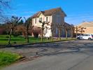 Apartment building SAINT-EMILION 