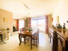 Acheter Appartement 76 m2 Vichy