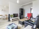 Apartment VANNES 