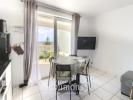 Apartment SAINT-BREVIN-LES-PINS 