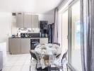 Apartment SAINT-BREVIN-LES-PINS 