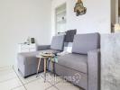 Apartment SAINT-BREVIN-LES-PINS 