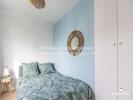 For rent Apartment Choisy-le-roi  94600 9 m2 3 rooms