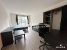 Apartment MANTES-LA-JOLIE 