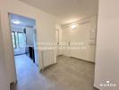 Apartment MANTES-LA-JOLIE 