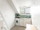 Louer Appartement 12 m2 Paris-10eme-arrondissement