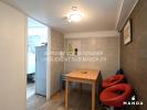 Annonce Location 5 pices Appartement Nanterre