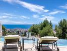 Acheter Maison Cannes Alpes Maritimes