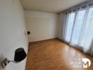 Apartment ARGENTEUIL 