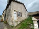 For sale House Signeville  52700 91 m2 3 rooms