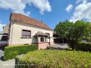 Annonce Vente 7 pices Maison Volmunster