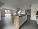 Annonce Vente 3 pices Appartement Dingsheim