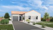 Annonce Vente 6 pices Maison Rochetrejoux