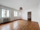 Annonce Location 3 pices Appartement Strasbourg