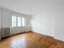 Louer Appartement Strasbourg Bas rhin