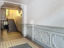 Annonce Vente 7 pices Appartement Strasbourg