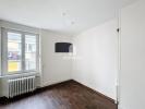 Acheter Appartement Strasbourg Bas rhin