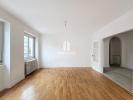 Annonce Location 4 pices Appartement Strasbourg