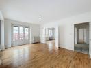 Louer Appartement Strasbourg Bas rhin