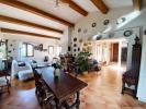 Acheter Maison Hyeres 895000 euros