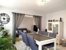 Apartment PLESSIS-TREVISE 