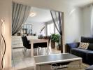 Apartment PLESSIS-TREVISE 