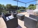 Acheter Prestige 155 m2 Saint-maximin-la-sainte-baume