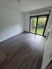 Louer Appartement 42 m2 Pavillons-sous-bois