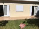 Louer Maison 50 m2 Gujan-mestras