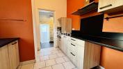 Annonce Vente 8 pices Maison Isbergues