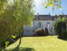 Annonce Vente 6 pices Maison Marolles-en-hurepoix