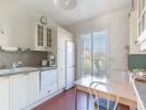 Acheter Maison Marolles-en-hurepoix 319000 euros