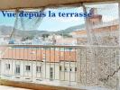 Annonce Vente 4 pices Appartement Port-vendres