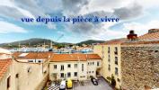 Acheter Appartement 111 m2 Port-vendres