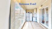 Acheter Appartement Port-vendres Pyrenees orientales