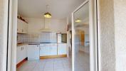 Acheter Appartement Port-vendres 345000 euros