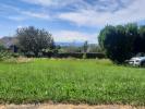 For sale Land Viuz-la-chiesaz  74540