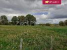 Land MONTFERMY Rural, calme, Village