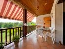 Annonce Vente 5 pices Maison Villefranche-de-lauragais