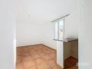 Acheter Immeuble 100 m2 Brignoles