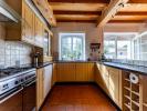 Acheter Maison Gensac-la-pallue 425000 euros