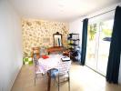 Annonce Vente 3 pices Maison Caussade